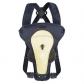 Продукт Tigex easy clic - Кенгуру  от 0 до 10 месеца - 1 - BG Hlapeta